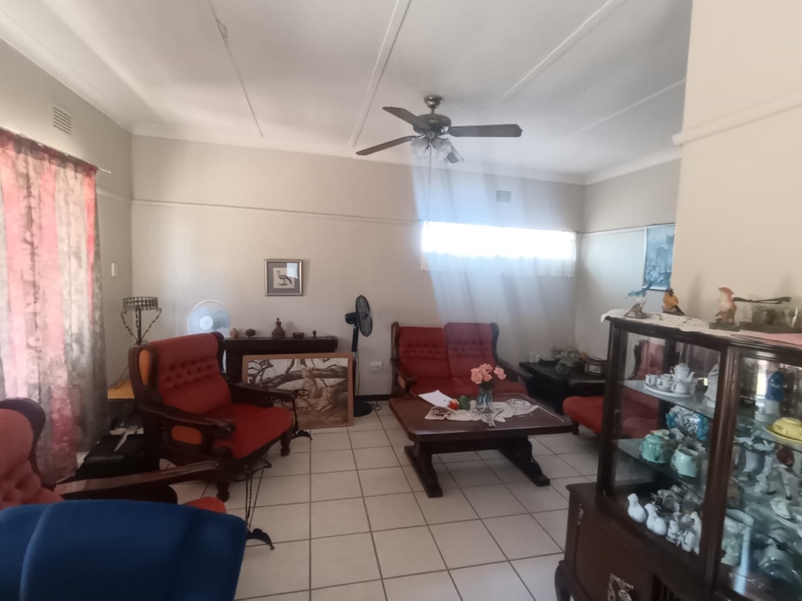 3 Bedroom Property for Sale in New Park Northern Cape